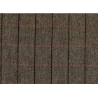 Scotch Tweed Exclusive Fabric Range - Ref 190514/10